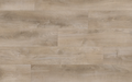 TORLYS - Rivera Collection - Monaco Oak