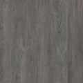 Cascade Luxury Vinyl - Creative Options 7" - Monarch Oak