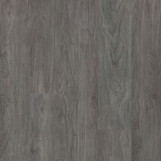 Cascade Luxury Vinyl - Creative Options 7" - Monarch Oak