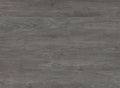 Cascade Luxury Vinyl - Creative Options 7" - Monarch Oak
