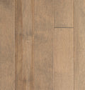 Wickham - Domestic Collection - Canadian Plus Grade - 3 1/4" - Maple - Montebello
