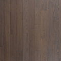 Wickham - Domestic Collection - Canadian Plus Grade - 3 1/4" - White Oak - Montebello