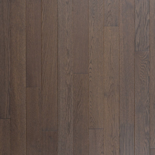 Wickham - Domestic Collection - Canadian Plus Grade - 3 1/4" - White Oak - Montebello