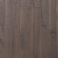 Wickham - Domestic Collection - Cottage Grade - 3 1/4" - Birch - Montebello