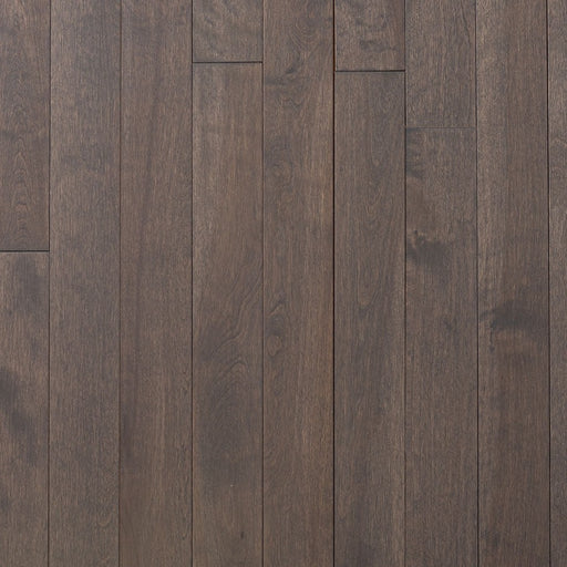 Wickham - Domestic Collection - Cottage Grade - 3 1/4" - Birch - Montebello