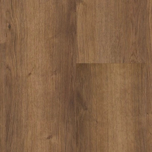 COREtec - Pro Classics - Monterey Oak