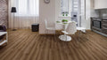 COREtec - Pro Classics - Monterey Oak