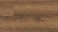COREtec - Pro Classics - Monterey Oak