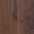 Craft - Legacy Collection - Montiel