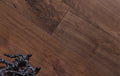 Craft - Legacy Collection - Montiel