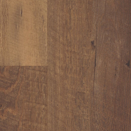 COREtec - Classics Collection 9" - Montrose Oak