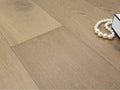 PRAVADA - Artistique Collection - Moreau