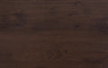 Craft - Castillo Collection - Morena 7"