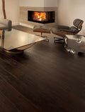 Craft - Castillo Collection - Morena 7"