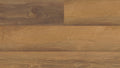 COREtec - Originals Enhanced - Mornington Oak