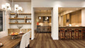 COREtec - Originals Enhanced - Mornington Oak