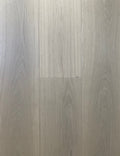Floor Tek - Beaumont Collection - Morocco