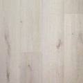 TwelveOaks - SureWood PLUS Collection - Mountain Air