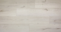 TwelveOaks - SureWood PLUS Collection - Mountain Air