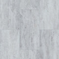 Armstrong Alterna - Grain Directions Engineered Tile - Mountain Fog