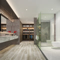TURION - Saga Collection - Murex
