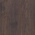 Craft - Stylewood Collection - Murlo  7"