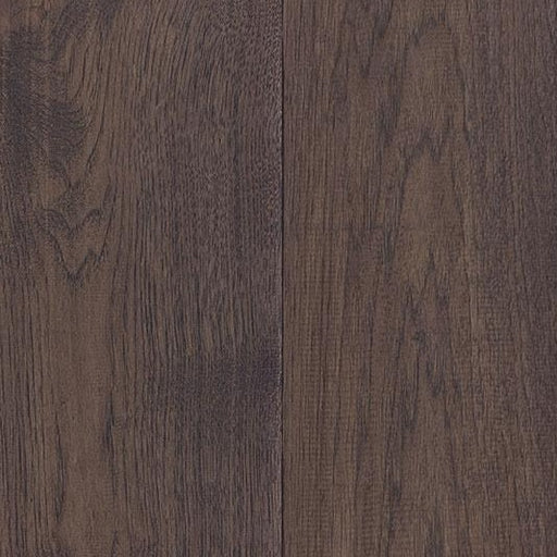 Craft - Stylewood Collection - Murlo  7"