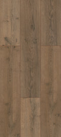 GoodFellow - Floorpan Elite XL Collection - Nairobi