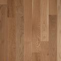 Wickham - Domestic Collection - Canadian Plus Grade - 3 1/4" - White Oak - Naked
