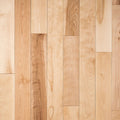 Wickham - Domestic Collection - Cottage Grade - 3 1/4" - Birch - Naked