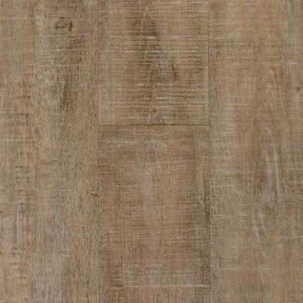 COREtec - Classics Collection 7" - Nantucket Oak