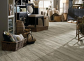 COREtec - Originals Classics  - Nantucket Oak