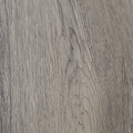 Goodfellow - Fairview Collection - Naples