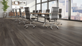 Goodfellow - Fairview Collection - Naples
