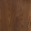 Craft - Stylewood Collection - Napoli 7"