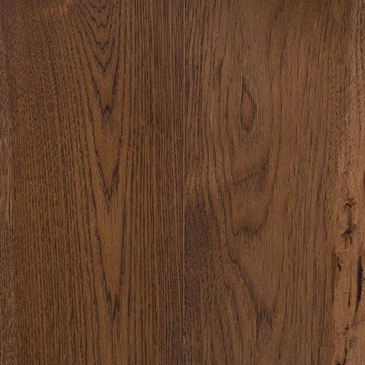 Craft - Stylewood Collection - Napoli 7"