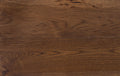 Craft - Stylewood Collection - Napoli 7"