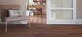 Craft - Stylewood Collection - Napoli 7"