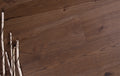 Craft - Stylewood Collection - Napoli 7"