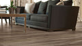 COREtec - Originals Enhanced - Nares Oak