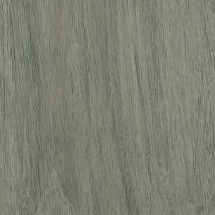 Goodfellow - Arctik Collection - Narvik