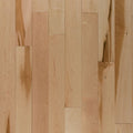 Wickham - Domestic Collection - Canadian Plus Grade - 3 1/4" - Maple - Natural