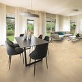TORLYS - Leuco Collection - Natural Oak