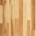 Wickham - Domestic Collection - Cottage Grade - 3 1/4" - Birch - Natural