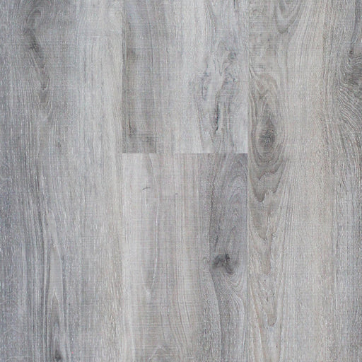 PRAVADA - Nauticor Collection - Cape Horn