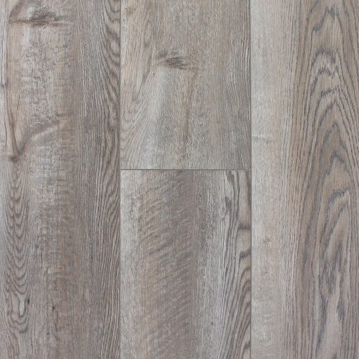 PRAVADA - Nauticor Collection - Corsair