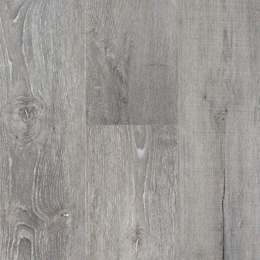 PRAVADA - Nauticor Collection - Latitude