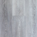 PRAVADA - Nauticor Collection - Starboard