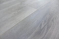 PRAVADA - Nauticor Collection - Starboard
