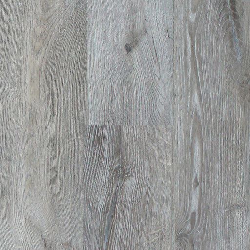 PRAVADA - Nauticor Collection - Voyage